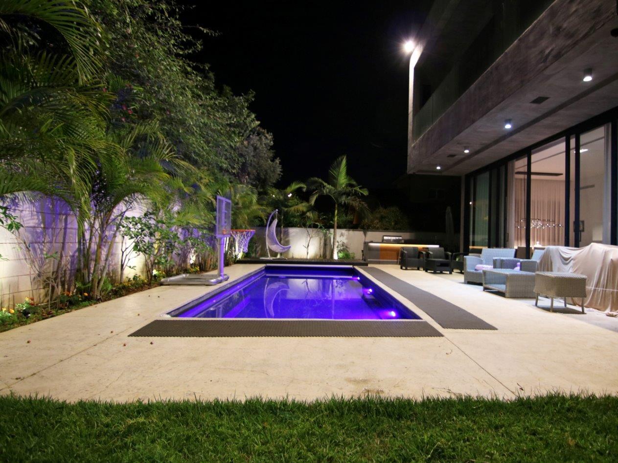 Villa de luxe à Even Yehuda